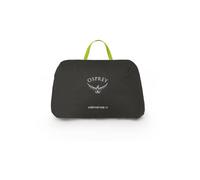 Osprey - Housse de transport - Airporter Black - Taille M - Noir Noir M