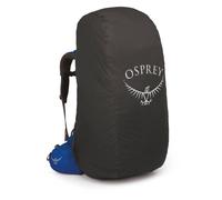Osprey Ultralight M Protection contre la pluie M Noir
