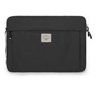 Osprey housse pour ordinateur portable Arcane Laptop Sleeve 16 L Black