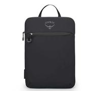 Osprey Housse pour ordinateur portable Daylite 14'' Noir