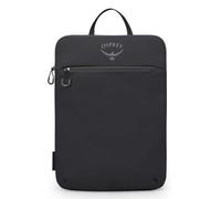 Osprey Housse pour ordinateur portable Daylite 16'' Noir