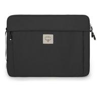 Osprey Arcane Laptop Sleeve 16 L Black