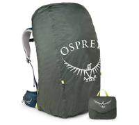 Osprey Housse Ultralight