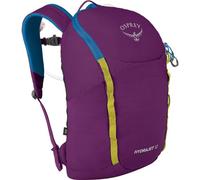 Osprey HydraJet 12 W/Res Amarante Violet O/S