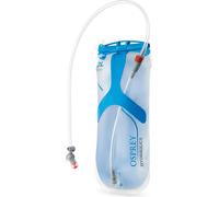 Osprey Hydraulics 2L Reservoir Blue 2 L Vak na vodu