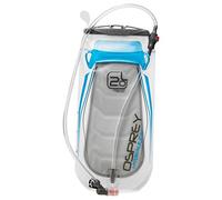 Osprey Hydraulics™ 2L, réservoir d'hydratation - Blue
