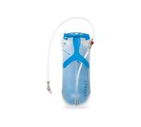 Osprey Hydraulics 3 L Bleu TU