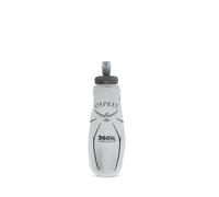 Osprey Hydraulics 360ml SoftFlask réservoir d'hydratation N/A O/S