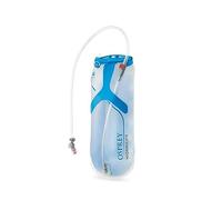 Osprey Hydraulics 3L Reservoir réservoir d'hydratation O/S