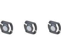 Osprey - Hydraulics Magnet Kit - Poche à eau - grey