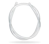 Osprey Tuyau flexible de rechange Hydraulics pour poche à eau transparent O/S