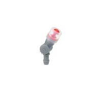 Osprey Valve d'aspiration de rechange Hydraulics