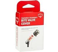 Osprey Hydraulics™ Bite Valve Cover