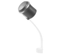 Valve de rechange Osprey Hydraulics Bite gris