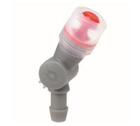 Osprey - Hydraulics Bite Valve Replacement - Poche à eau - transparent