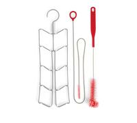 Osprey Hydraulics™ Cleaning Kit