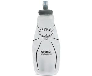 Osprey Hydraulics Flasque Souple, 500ml