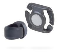 Osprey - Hydraulics Hose Magnet Kit - Poche à eau - grey