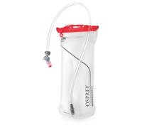 Osprey - Hydraulics LS Reservoir - Poche à eau - 1,5 l - transparent