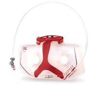 Osprey - Hydraulics LT 1,5L Lumbar Reservoir - Poche à eau 1,5 l