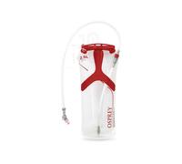 Osprey Hydraulics LT 2.5 L Rouge TU