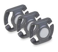 Osprey Hydraulics Three Magnet Kit Taille unique