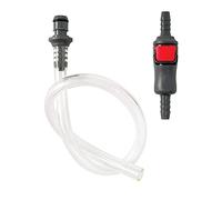 Osprey Hydraulics™ Quick Connect Kit
