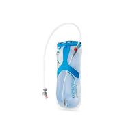 Osprey Sac d'hydratation Hydraulics 2 l Gris