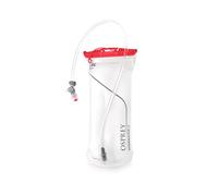 Osprey Hydraulics Ls Reservoir-1.5l Hydration Bag Clair