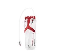Osprey Sac d'hydratation Hydraulics LT 2,5 L Clair