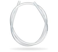 Osprey Hydraulics Reservoir Hose Kit O/S