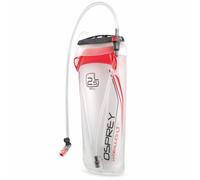 Osprey Hydraulics™ 2.5L, réservoir d'hydratation - Red