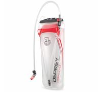 Osprey Hydraulique Lt 2,5 Litre Réservoir Poche de Boisson Système pour D'Eau