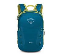 Osprey Sac à dos de randonnée Jet 12 36,5 cm Essence