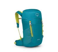 Sac à dos OSPREY Jet 18 (Blue Spikemoss/Lemo) Enfant ONE SIZE