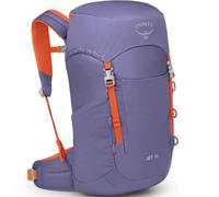 OSPREY Jet 18 - Enfant - Violet - taille Unique- modèle 2025