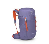 Osprey Jet 18 Euphoria Purple OS