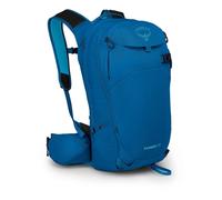 Osprey Kamber 20 - Sacs de ski de rando
