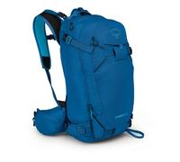 Osprey Kamber 30 - Sacs de ski de rando