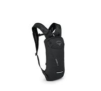 Osprey Katari 1.5 w/Res Noir O/S