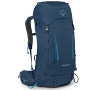 Osprey Sac à dos Kestrel 38