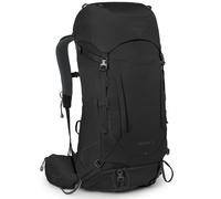 Sac à dos Osprey Kestrel 38 noir intense - S-M