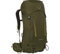 OSPREY Kestrel 38 - Homme - Vert - taille S/M- modèle 2026