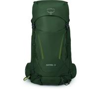 OSPREY Kestrel 38 L sac à dos vert L/XL