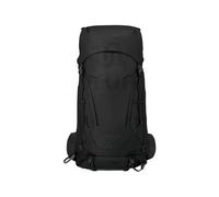 Osprey Kestrel 38 Noir S/M