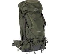 Osprey Kestrel 38 S/M Bonsai Green