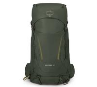 Plecak Trekkingowy Osprey Kestrel 38 Khaki L/Xl