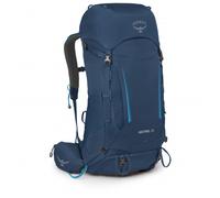 Osprey Sac à dos Kestrel 38