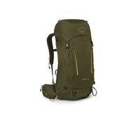 Osprey Kestrel Backpack Vert L-XL