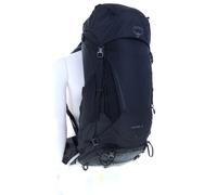 Osprey Kestrel 38 Sac à dos L-XL 78 cm black (10004767)